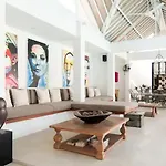 Villa Kukka 6 Bedooms Seminyak