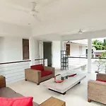 Villa Kukka 6 Bedooms Seminyak